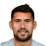 Cesar Fuentes, Deportes Limache player