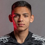 Joan Cruz, Union La Calera player