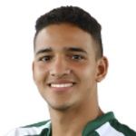 Andres Arroyo, Pachuca player
