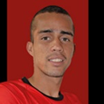 Leonardo Aponte, jugador de Carabobo