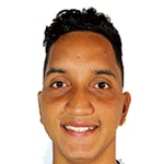 Jean Archimbaud, jugador de Alianza Lima