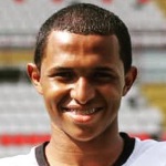 Jader Maza, CD Jaguares player