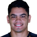 Gabriel Fernandez, Cruz Azul player