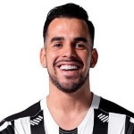 Christian Javier Baez, Barcelona SC player