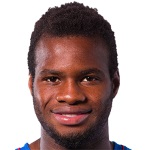 Lassana Coulibaly, US Lecce player