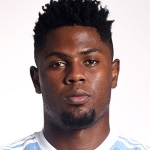 Marlon De Jesus, jugador de CD UT Cajamarca