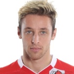 Davide Frattesi, SS Lazio player
