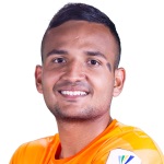 Ivan Rojas, Rionegro Aguilas player