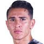 Joan Parra, CD Once Caldas player