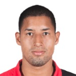 Michel Rasmussen, FC Cajamarca player