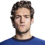 Marcos Alonso, RC Celta de Vigo player
