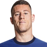 Ross Barkley, Aston Villa FC player