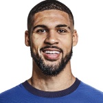 Ruben Loftus-Cheek, AC Milan player