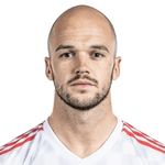 Andrew Gutman, Chicago Fire player