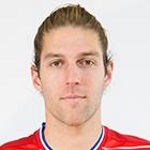 Ryan Hollingshead, Los Angeles FC player