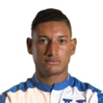 Bryan Acosta, jugador de Nashville SC