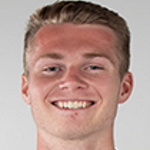 John Nelson, LA Galaxy player