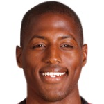Fafa Picault, Atlanta United player