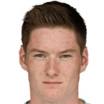 David Schnegg, jugador de Charlotte FC