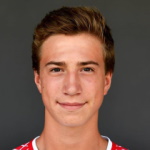 David Affengruber, jugador de Fulham FC