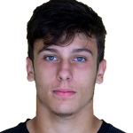 Agustin Canobbio, Fluminense player