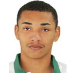 Igor Jesus, jogador do Nottingham Forest FC