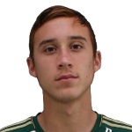 Francisco Arancibia, jugador de Deportivo Garcilaso
