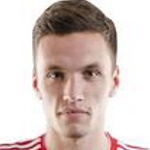 Raivis Jurkovskis, Riga FC player