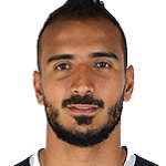 Guillermo Allison, Queretaro FC player