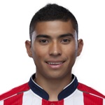 Orbelin Pineda, Monterrey player