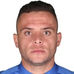 Jonathan Rodriguez, Peñarol player