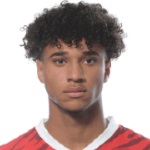 Kevin Schade, Brentford FC player