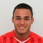 Nestor Breitenbruch, Aldosivi player