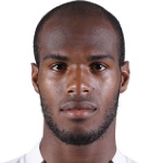 Oscar Estupinan, jugador de FC Juarez