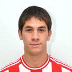 Danilo Ortiz, Deportivo Pereira player