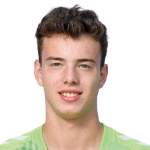 Zan Luk Leban, NK Celje player