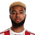 Jayden Bogle, Leeds United FC player