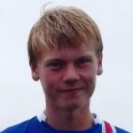 Orri Oskarsson, Real Sociedad de Fútbol player