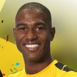 Jhohan Romana, jugador de Leon