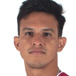 Gonzalo Valle, jugador de Liga de Quito