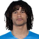 Nathan Ake, Fenerbahce player