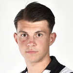 Lazar Samardzic, jugador de Atalanta BC
