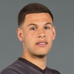 Christian Ramirez, Austin FC player