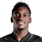 Jesus Murillo, FC Juarez player