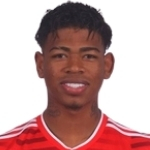 Juan Manuel Cuesta, Sporting Cristal player