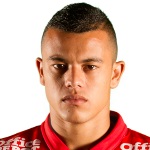 Leonardo Castro, Millonarios player