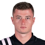 Matias Pellegrini, Vélez player