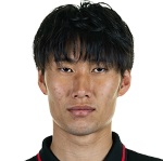Daichi Kamada, jogador do Crystal Palace FC