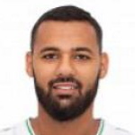 Mourad Daoudi El Ghezouani, jugador de Tijuana