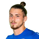 Radu Dragusin, ACF Fiorentina player